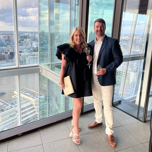 Meet your Posher, Chapple - Picture 6 of 12